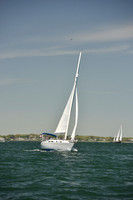 2024 Figawi 0170