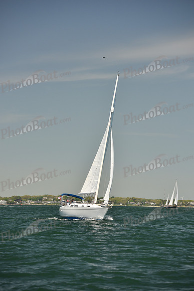 2024 Figawi 0170