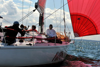 2010 IRC LIS 1335