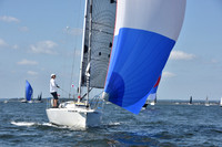 2020 Vineyard Race A_0102
