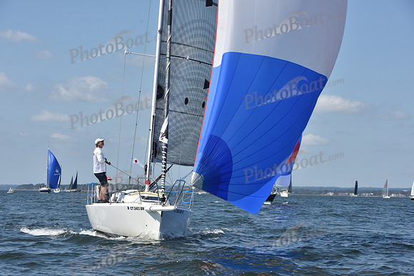 2020 Vineyard Race A_0102