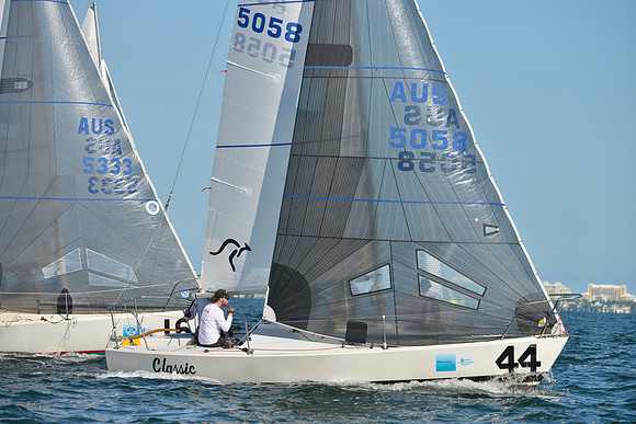 2019 J24 Worlds D_1329