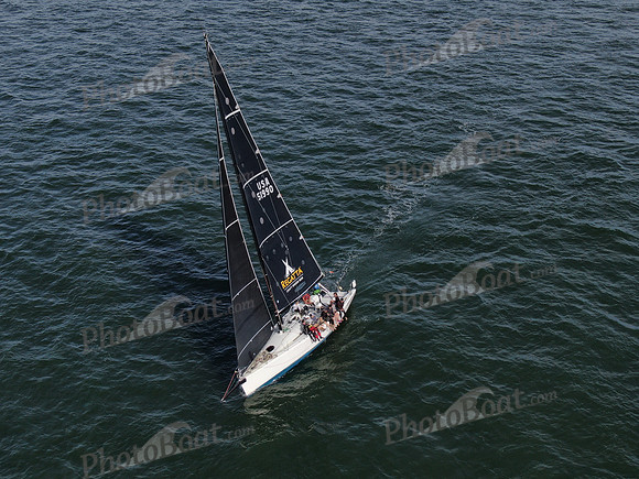 2019 Vineyard Race D_0026
