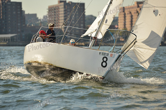 2015 NY Architects Regatta A 980
