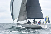 2020 Ida Lewis Distance Race A_1199