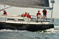 2018 Block Island Race_0832