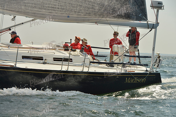 2018 Block Island Race_0832