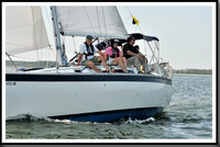 proof_2010 Gov Cup D 1179