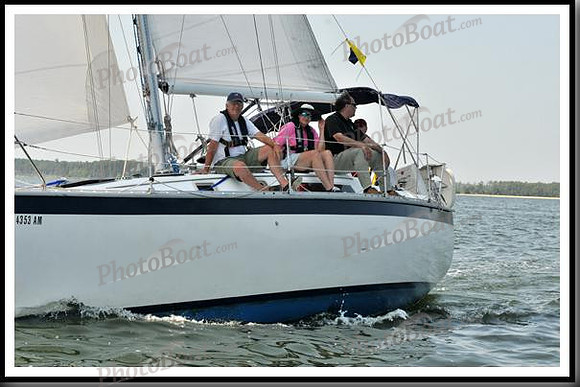 proof_2010 Gov Cup D 1179