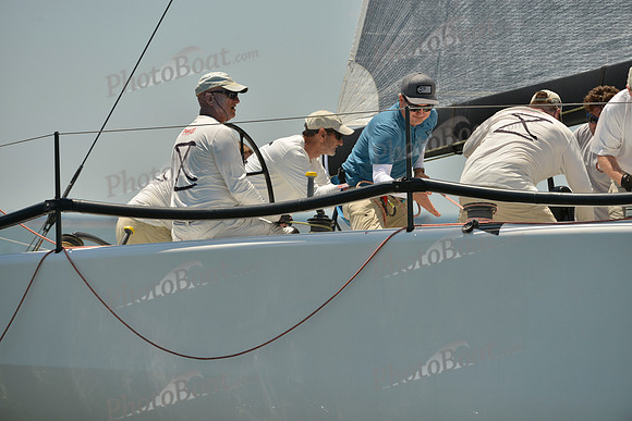 2017 Southern Bay Race Week A_1231