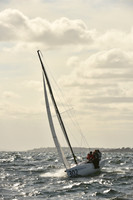 2018 J70 Worlds A2_0729