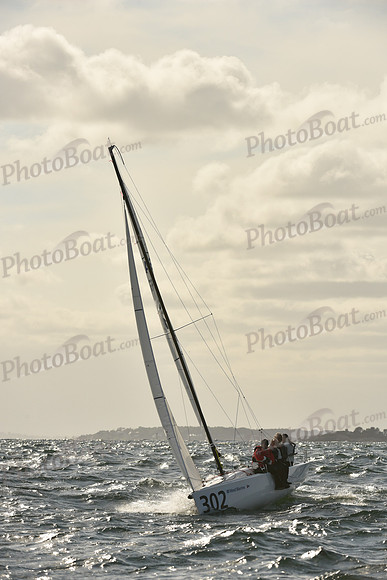 2018 J70 Worlds A2_0729