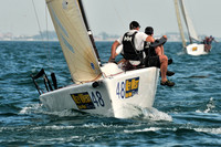 2011_KeyWestRaceWeek_F 723