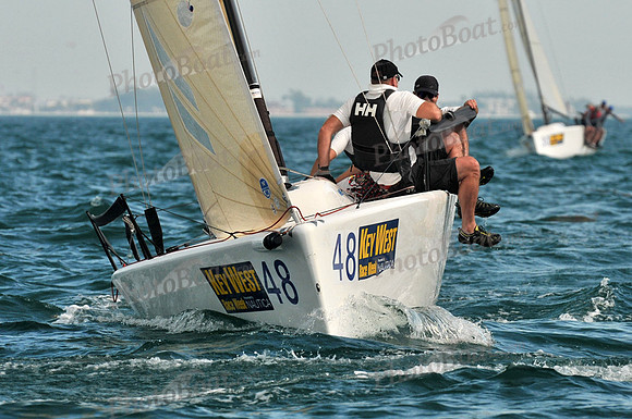 2011_KeyWestRaceWeek_F 723