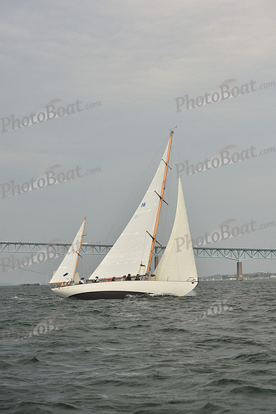 2024 NYYC Annual Regatta_3172