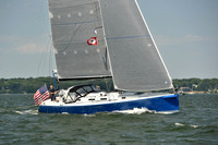 2018 NYYC Race Week A_0012