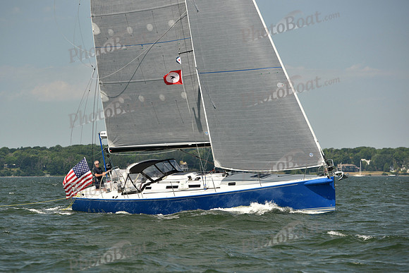 2018 NYYC Race Week A_0012