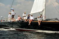 2013 Vineyard Race A 1447