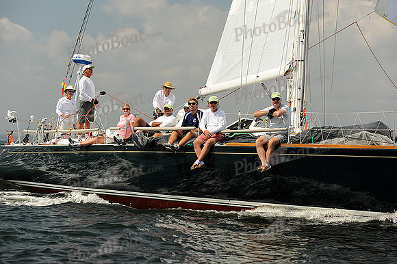 2013 Vineyard Race A 1447