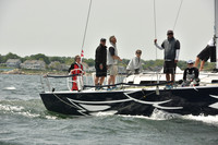 2018 NYYC Annual Regatta B_1066
