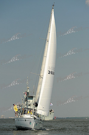 2014 Charleston Race Week A 181