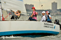 2017 NY Architects Regatta A_0254