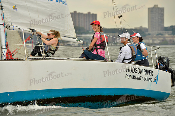 2017 NY Architects Regatta A_0254