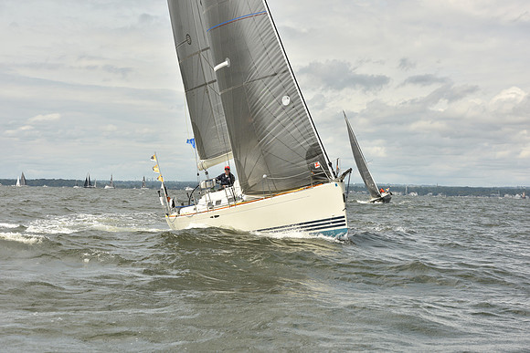 2024 Vineyard Race A_1620