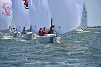 AMC_1657