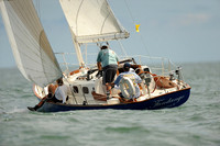2012 Atlantic City RW B 1196