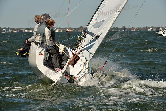 2016 J70 Midwinters A_1035