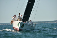 2018 NYYC Race Week B_0555
