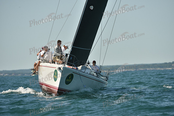 2018 NYYC Race Week B_0555