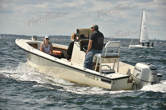 2018 J70 Worlds K_0141