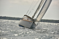2018 Round Marthas Vineyard_1214
