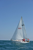 2019 Chicago to Mackinac A_0272
