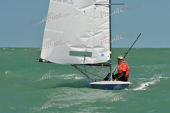 2012 Contender Worlds A 084