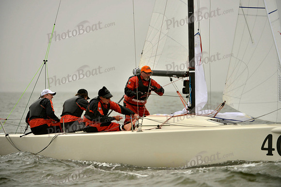 2017-18 Quantum J70 Winter Series A_0542