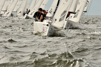 2013 J70 NAs F 146
