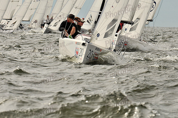 2013 J70 NAs F 146