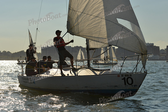 2015 NY Architects Regatta A 820
