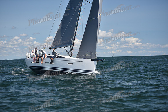 2021 Vineyard Race B 1005