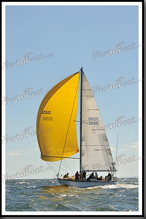 proof_2010_Vineyard_Race_1293