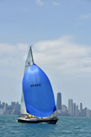 2019 Chicago to Mackinac B_0534
