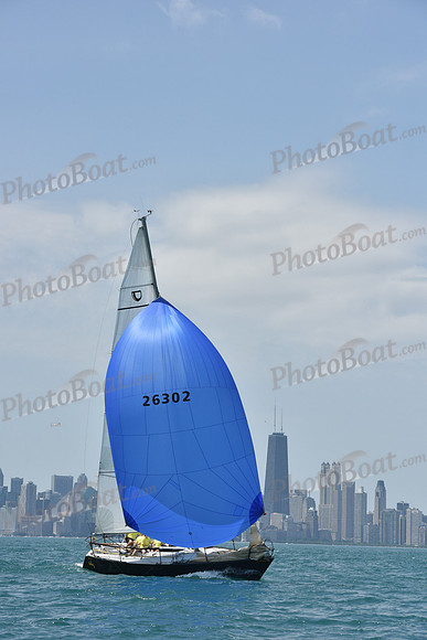 2019 Chicago to Mackinac B_0534