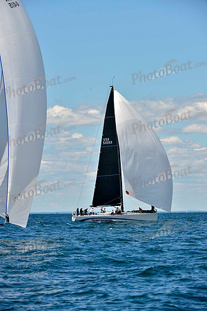 2021 Block Island Race Week D_1145