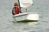 2012 Opti Green Fleet 202