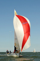 2014 St Pete NOOD D 208