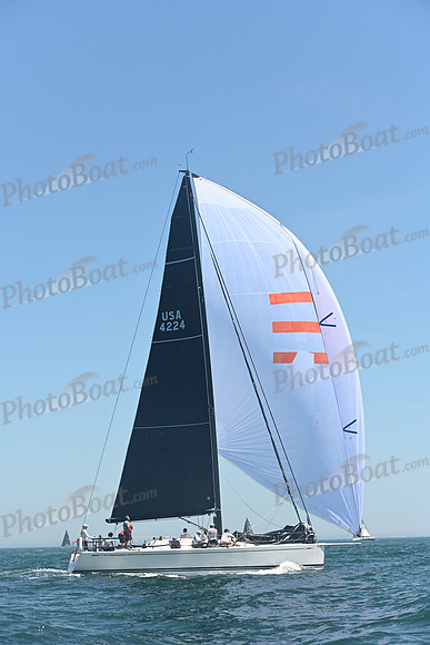 2025 Block Island Race Week C_0392