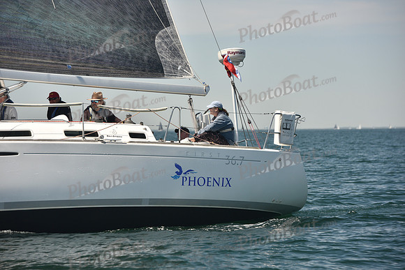 2024 Figawi 1713
